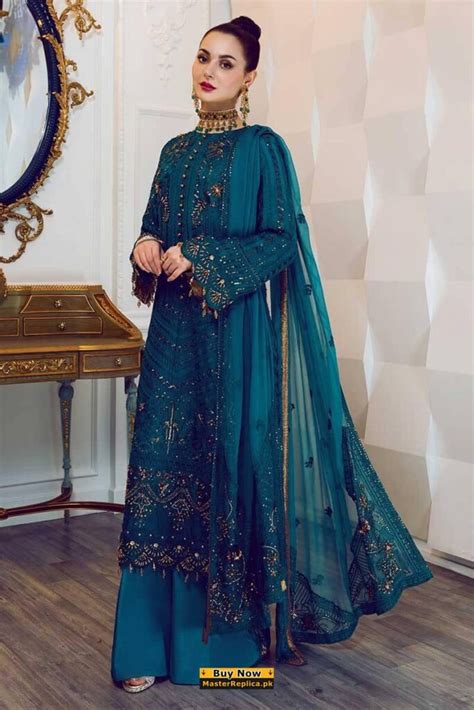 wholesale replica clothing pakistan|master replica dresses online.